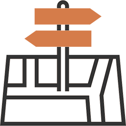 Marrakech top attractions