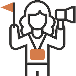 Marrakech sightseeing itinerary