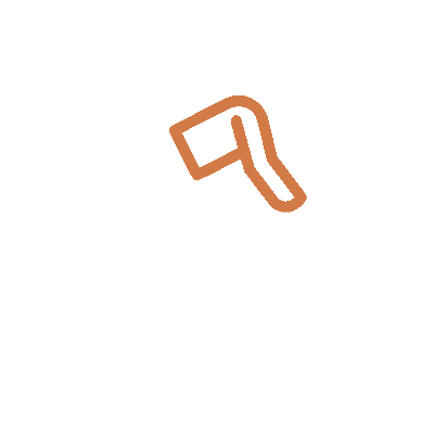 Morocco vacation packages