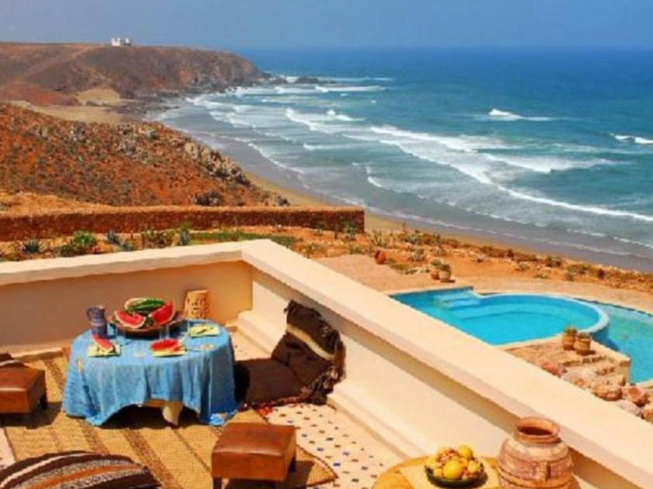 Marrakech desert adventure tour morocco private tour booking