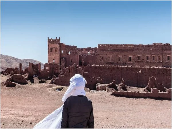 Morocco tours bookings morocco tour packages price