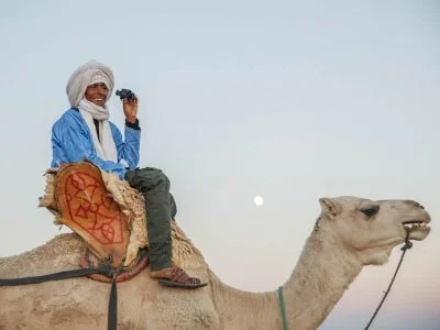 Morocco desert excursions morocco private tour booking