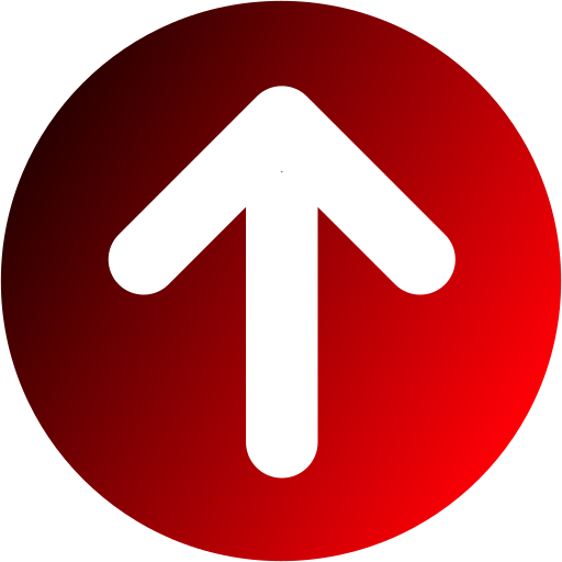 Marrakech sightseeing tours 2025