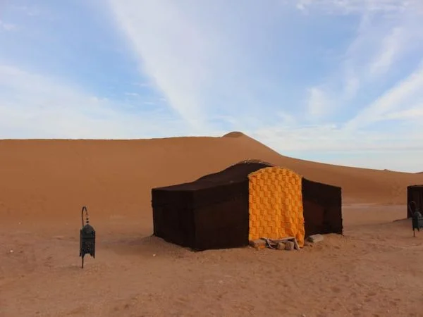 Marrakech excursions packages morocco tour packages price